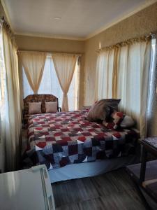 23A Wawiel Guesthouse