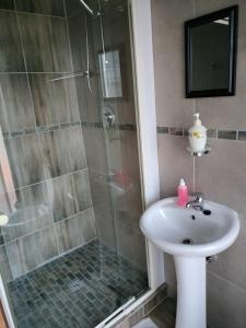 23A Wawiel Guesthouse