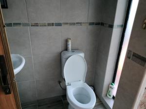 23A Wawiel Guesthouse