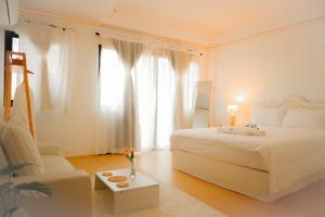 Haneul Home Jed Yod Nimman Maya Chiag Mai