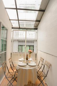 Haneul Home Jed Yod Nimman Maya Chiag Mai