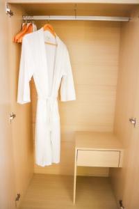 Haneul Home Jed Yod Nimman Maya Chiag Mai