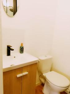 Le Studio De Gustave