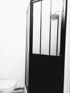 Le Studio De Gustave