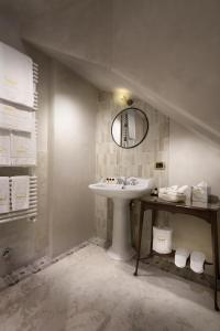 Suite Senior