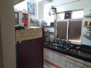 Paradise - Bhayandar