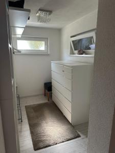 Moderne Souterrain-Oase in Top-Lage