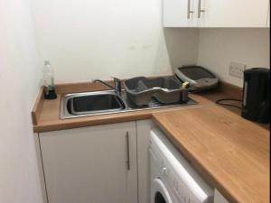 103 NELSON STREET Aubery