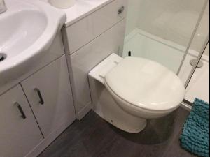 103 NELSON STREET Aubery