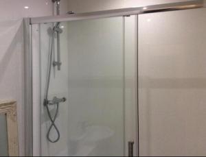 103 NELSON STREET Aubery