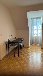 Lilians cosy Apartment JAKO 3b