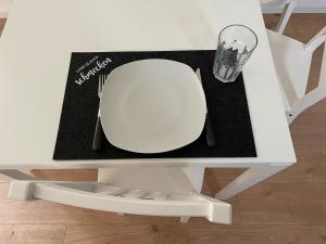 Zentrumsnahe Wohnungen für alle, die temporär in Magdeburg arbeiten