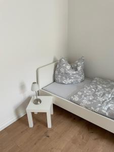 Zentrumsnahe Wohnungen für alle, die temporär in Magdeburg arbeiten