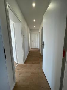 Zentrumsnahe Wohnungen für alle, die temporär in Magdeburg arbeiten