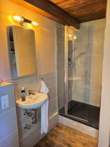 Gasthaus Fischerrosl