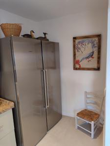 Mina25 by 7Escalones