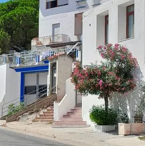 Casa Pina - Cala Gonone