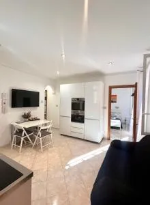 A due passi da - جينوا