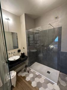 Habitación Doble Superior