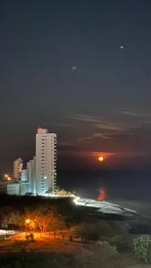 Beach, Mountain and More!