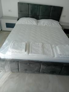 Zhupa Guesthouse
