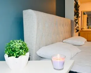 Melton Home Stay - Bacchus Marsh