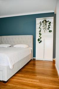 Melton Home Stay