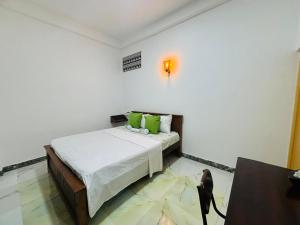 Jaya Villa - Near Airport