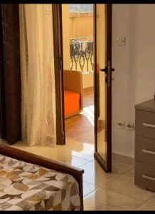 Résidence la villa - 阿尔及尔