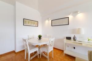 234 - Villa Reinosa by Villas Now Ltd