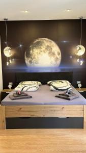 SweetMoonFull