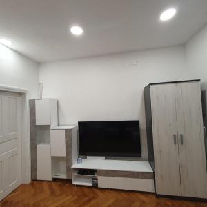 Apartman Žare