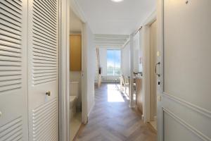 Vue imprenable et charme historique à Toulouse