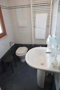 Appartement 1 Chambre Standard