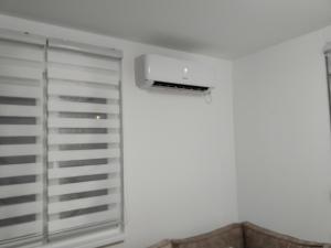 Apartman KG ELITE