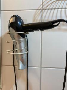 Ferienwohnung Meschi