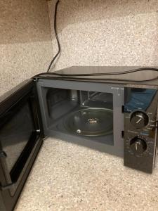 Ferienwohnung Meschi