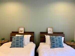 SHIKA HOUSE An ideal ski home in Rusutsu Village - 3 km from world class Rusutsu Ski Resort