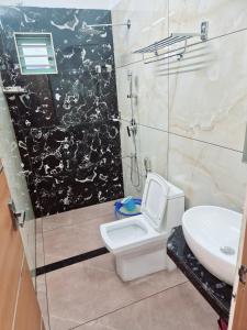 MARINA SUITES AIRPORT HOTEL