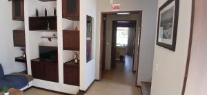 Maga Inn House - Centro