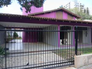 Maga Inn House - Centro