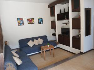 Maga Inn House - Centro