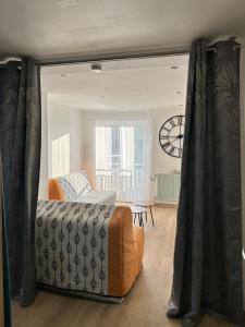 Appartements Gite les Tilleuls Piscine ete 2026 : photos des chambres