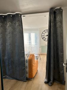 Appartements Gite les Tilleuls Piscine ete 2026 : photos des chambres