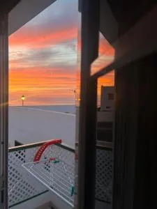 Casa Brisa - La Santa