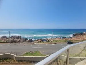 Santorini 305A - Faerie Glen