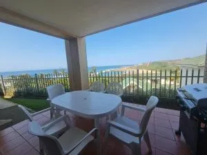 Ramsgate Palms 53 - Ramsgate