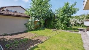 Appartement de 3 pièces, dans la maison familial à Morat-Murten, Fribourg-CH