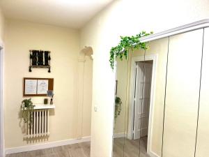 Oviedo centro - 4hvězdičkové hotely ve městě Oviedo