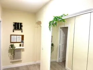 Oviedo centro - San Pedro